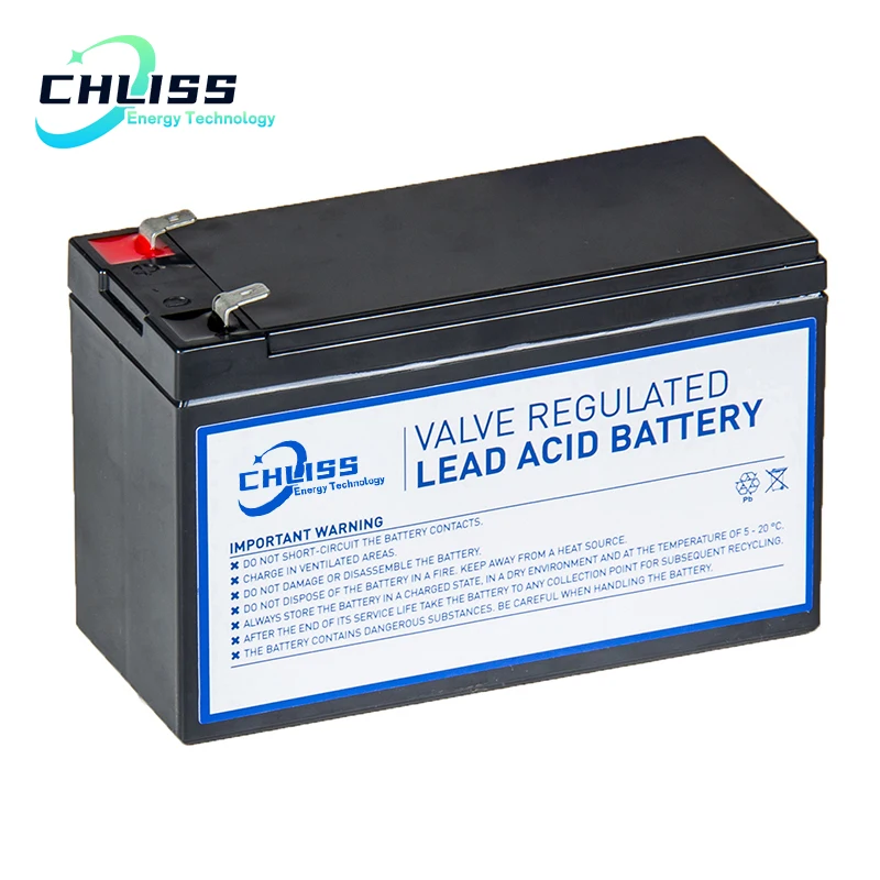 battery separator for lead acid battery 18 v 7 ah