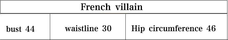 
Upper body female dummy mini dress form French 1/2 size for mannequin draping form on sale 