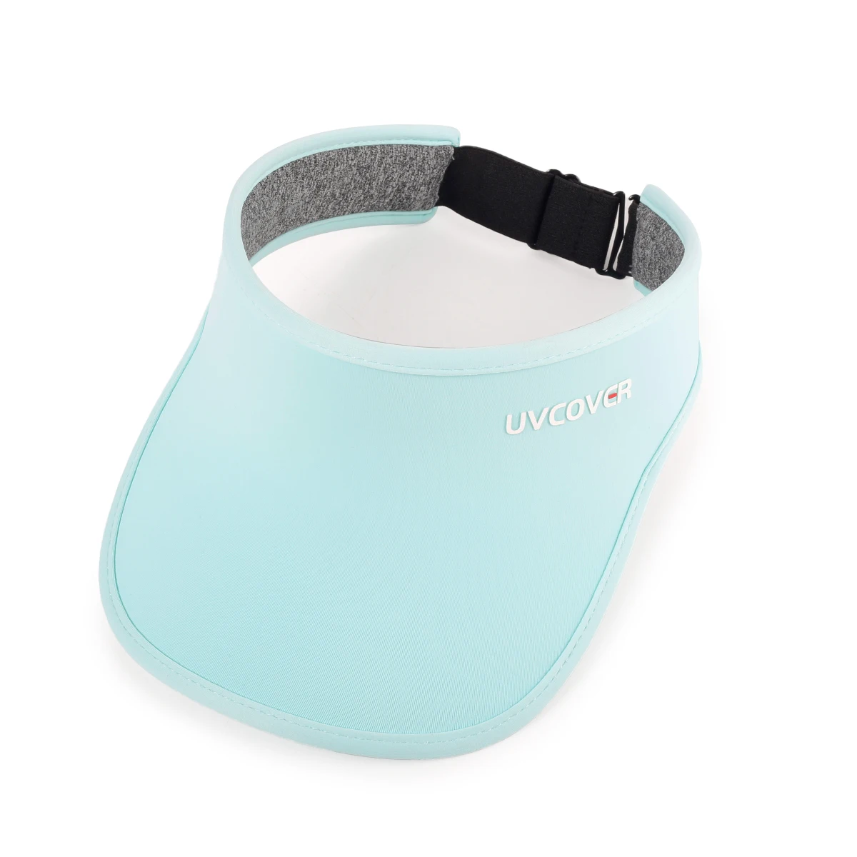 Wholesale Female Summer Face Sunscreen Sun Hat Outdoor UV Visor Caps Sun Visor Hat For Women