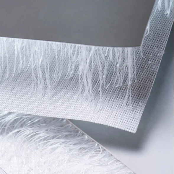 Sijia TPU Eco-friendly Double wall fabric Drop stitch Air deck for Water Floating  Air surfboard Air Track Yoga mat