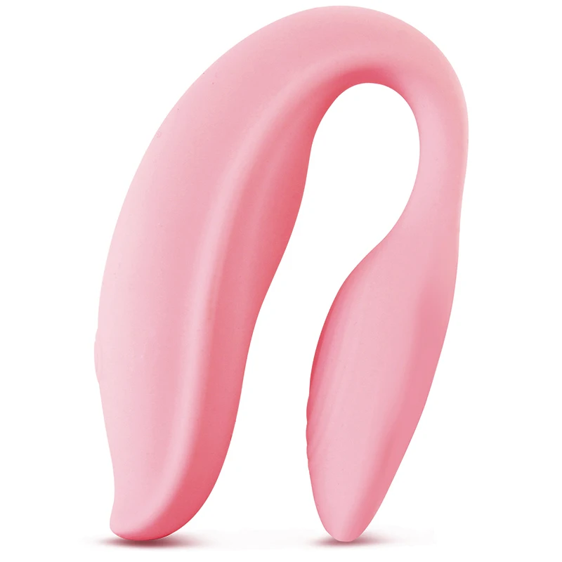 Handheld Strong Speed Vibrator Sex Toys  Clitoris Stimulation Massager Vaginal Vibrating Stimulator for women