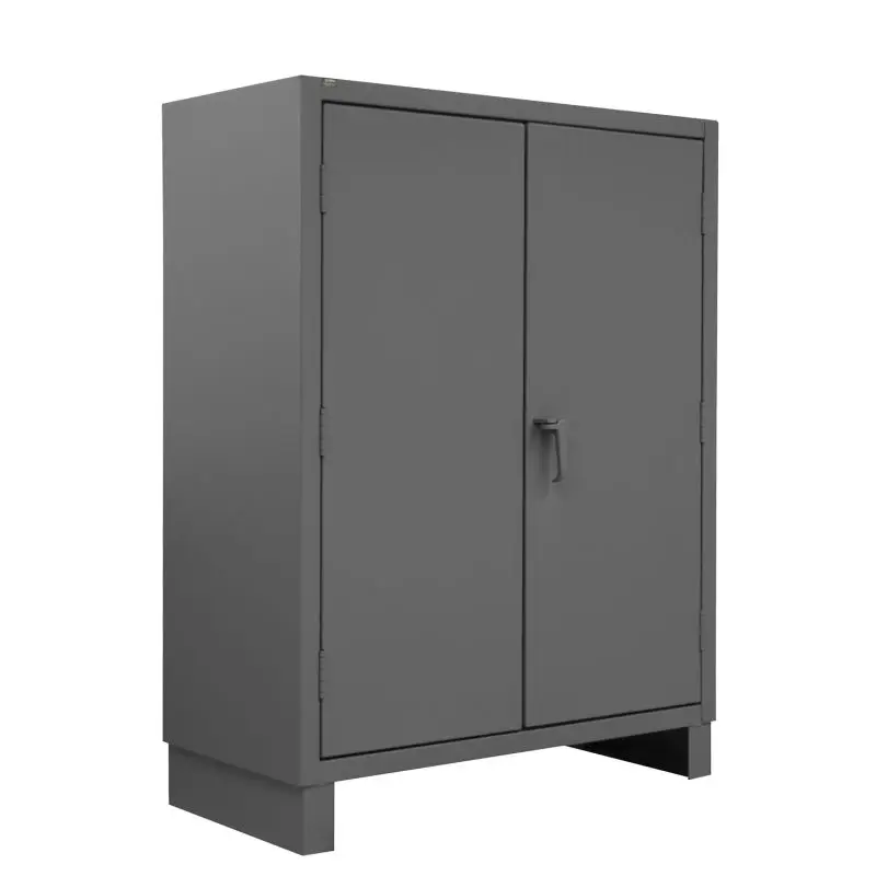 
office equipment 12 Gauge Steel side storage cabinets assemble steel filing cabinet office equipment 12 Gauge Steel side storage cabinets assemble steel filing cabinet <br/> 