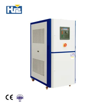 Honey Comb Rotary Rotor Dehumidifying Dryer Machine Industrial Plastic Dryer Honeycomb Dehumidifier with factory price