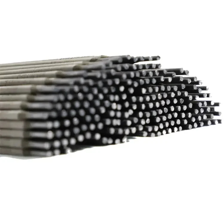 Welding Rod Suppliers Welding Electrodes Aws E6013 E6011 E6010 E7018