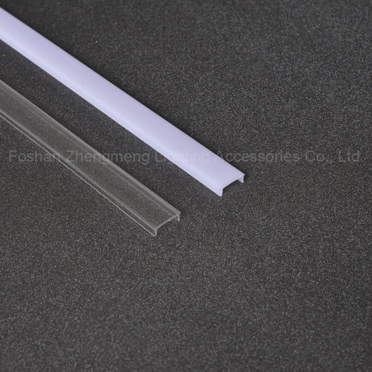
Custom Surface Slim Alu Strip Extrusion Heatsink Light Kanal Channel Led Aluminum Profile LED Strip Aluminum Channel 
