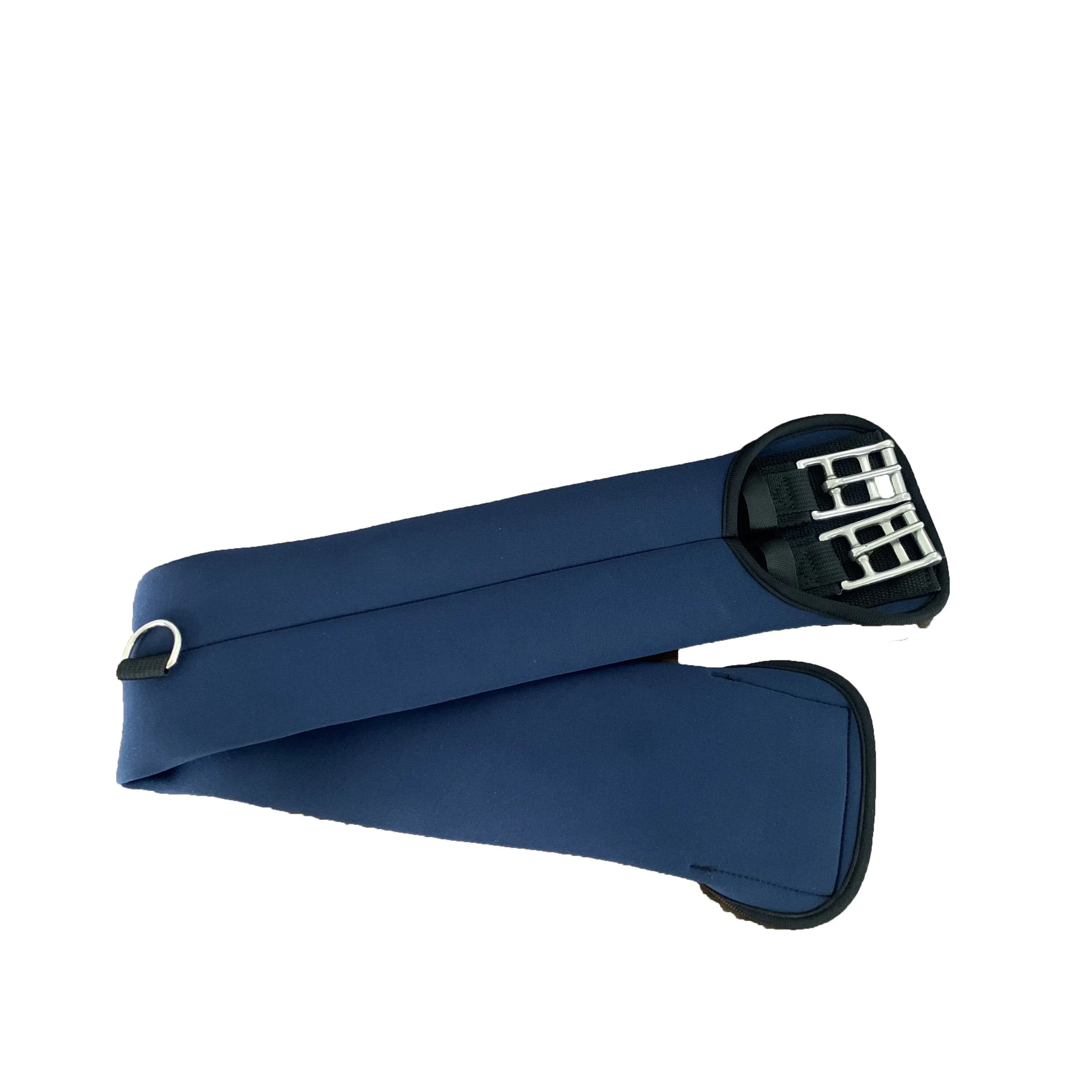Neoprene Horse Western Cinch Girth ridding