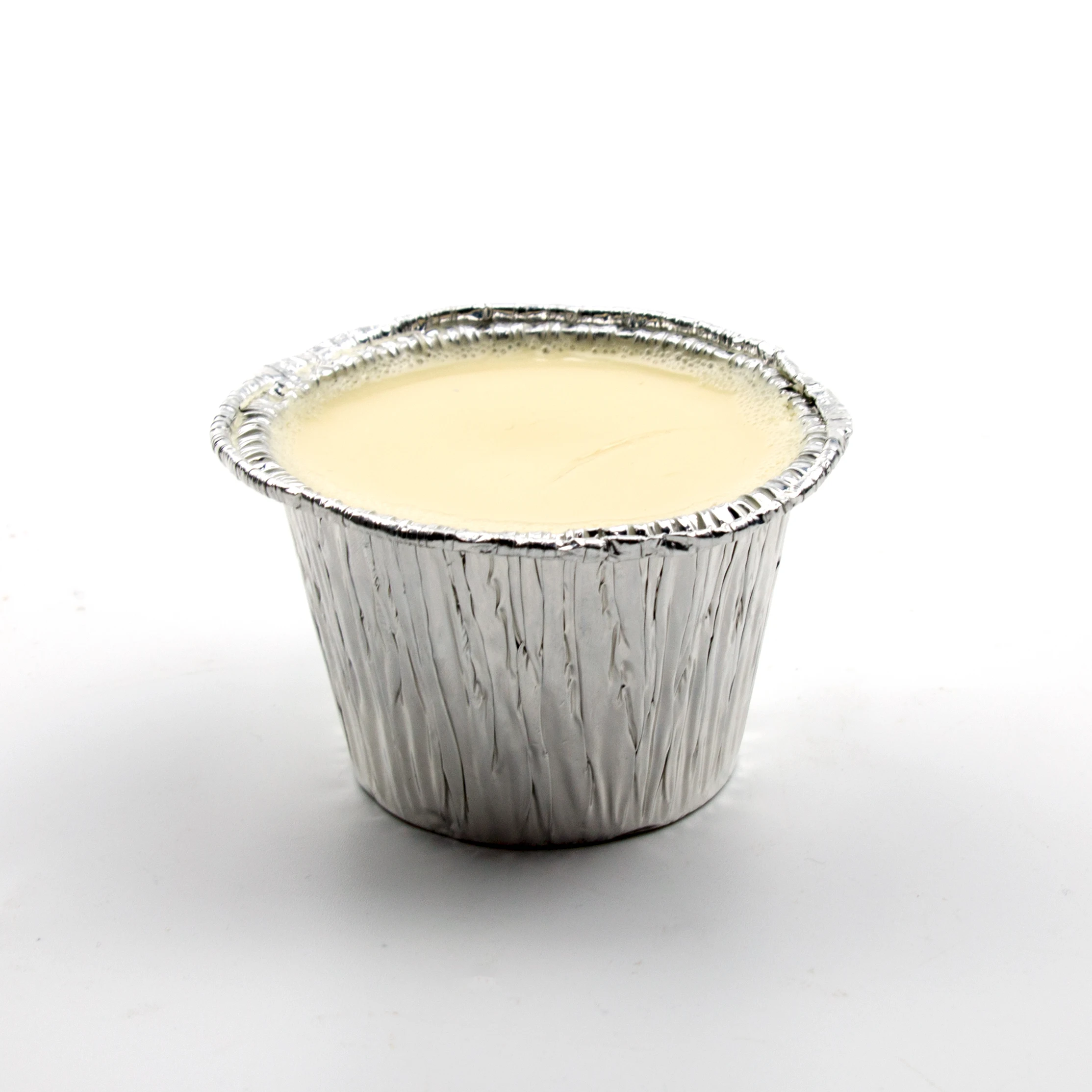 All Purpose Brazilian Hard Wax Hair Removal Eyebrow Wax Remove 100gr  For Hair Depilyatory