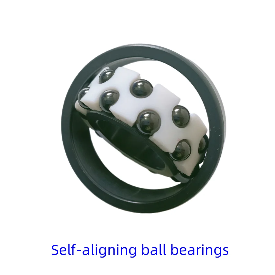 The factory produces 1200 1201 1202 1203 1204 1205 1206 1207 1208 spherical ball bearings for motorcycle cars
