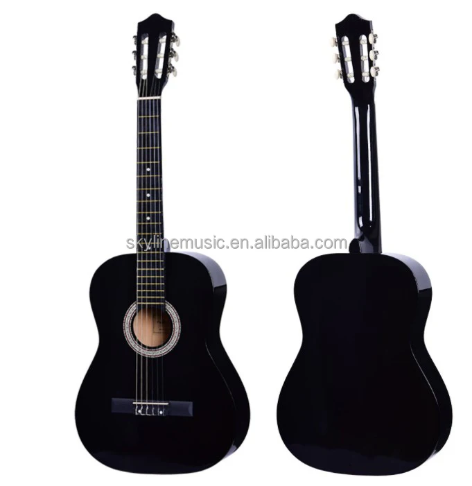 CL-A3602 36 inch, cheapest students model classical guitars,  guitar classical
