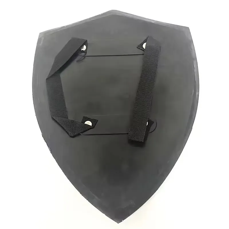 High quality Anime Legend of Zelda, Hailia Shield  cosplay  weapons  props  shields