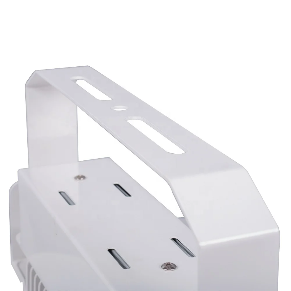 50w 100w 150w 200w China-made high-quality die-cast aluminum housing led flood tunnel light