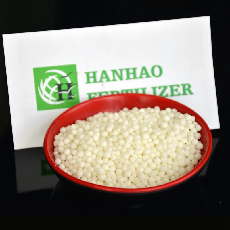 Urea 46% granulation 2-4mm 90~94% from factory