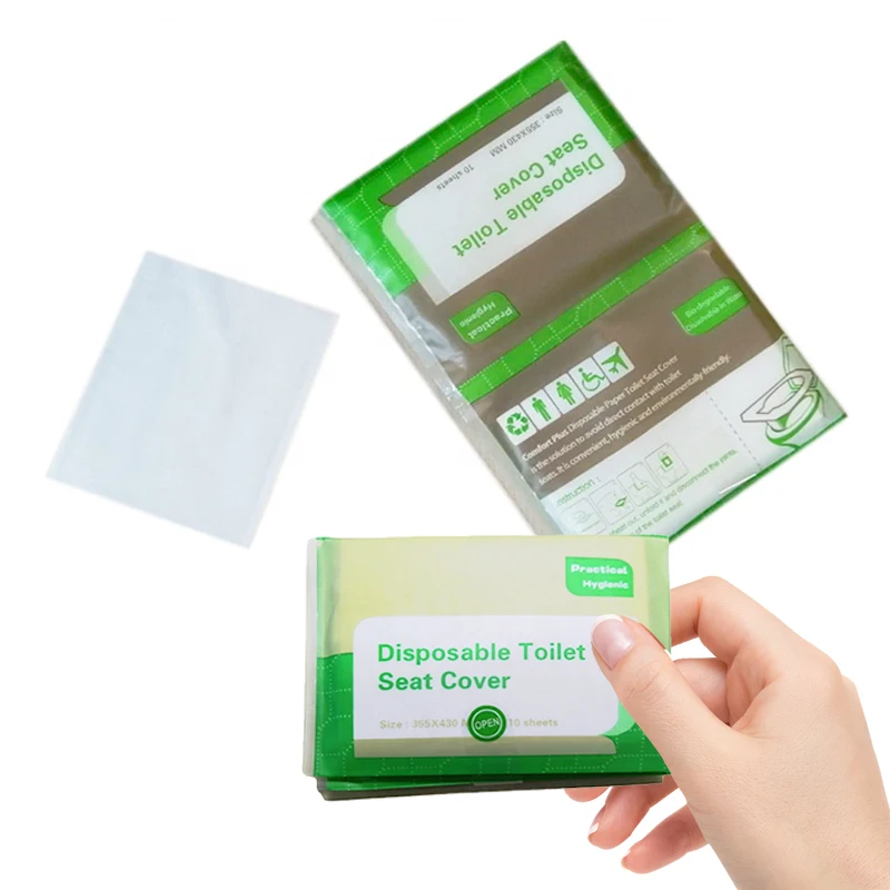 Eco-friendly 3ply printed wholesale pocket size travel soft mini tissue paper handkerchief tissue