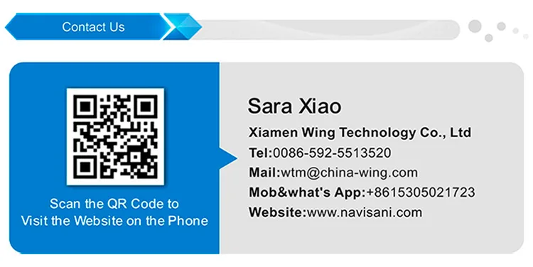 Hygienic Electric Portable Sanitary Ware Public Toilet Seat