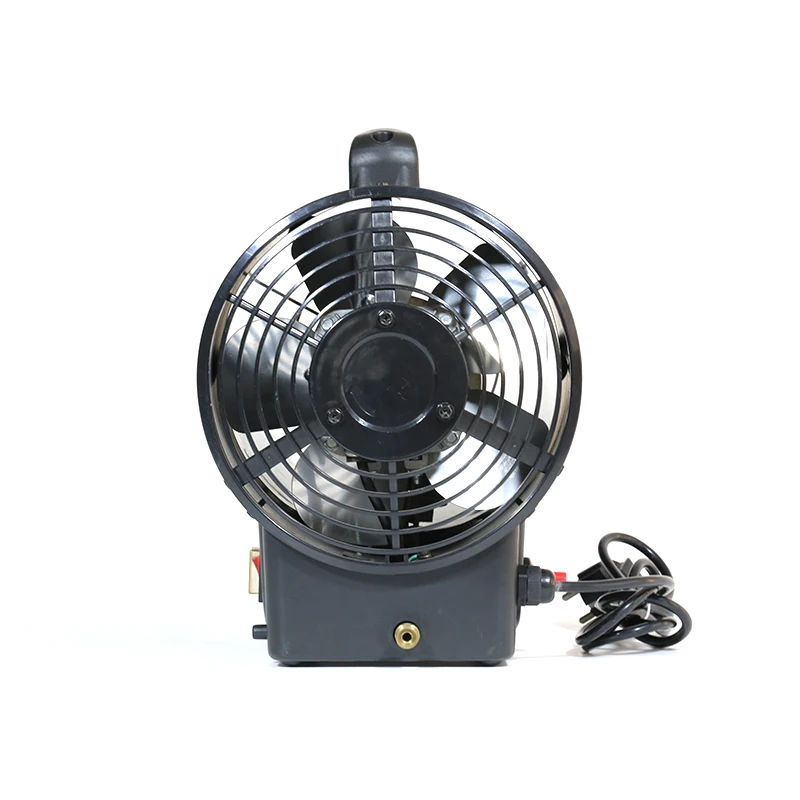 
ZOBO 15KW Portable Gas Water Heater Heating Equipment With CE Overheat Protection 