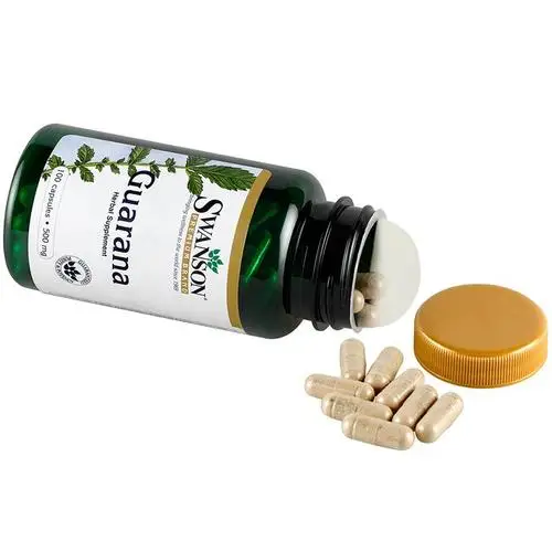 automatic small pill tablet hard gelatin capsule counting machine