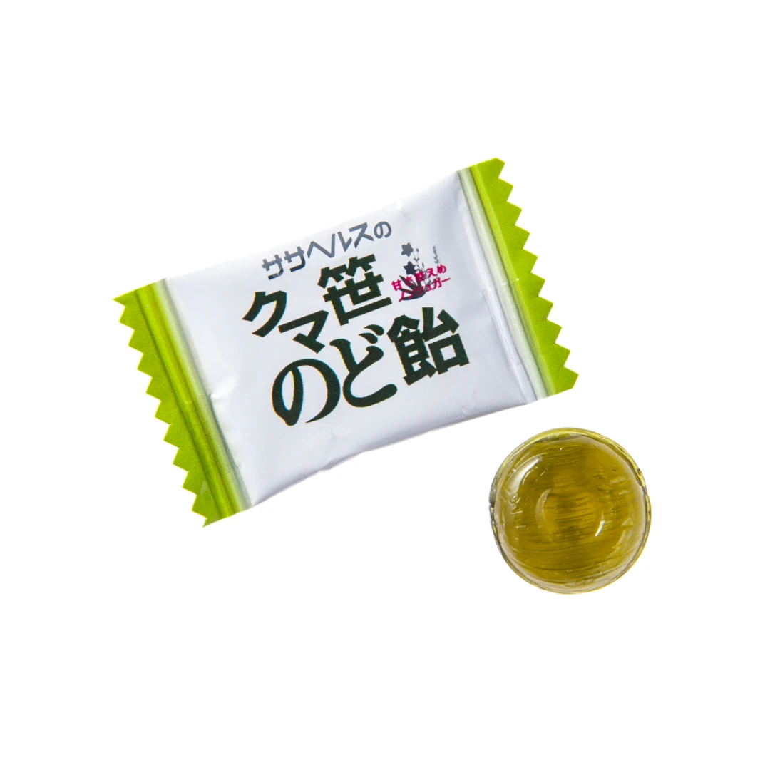 Protect throat home Japanese health and care products for sale