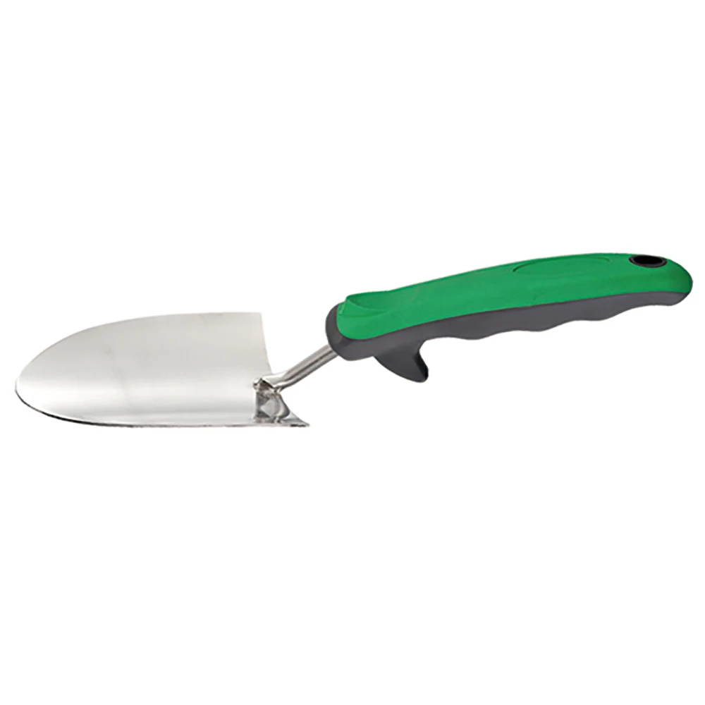 K901 Gardening Tools Set Hand Tools & Hoses Shovel and Trowel Transplant Cultivator Hand Rake