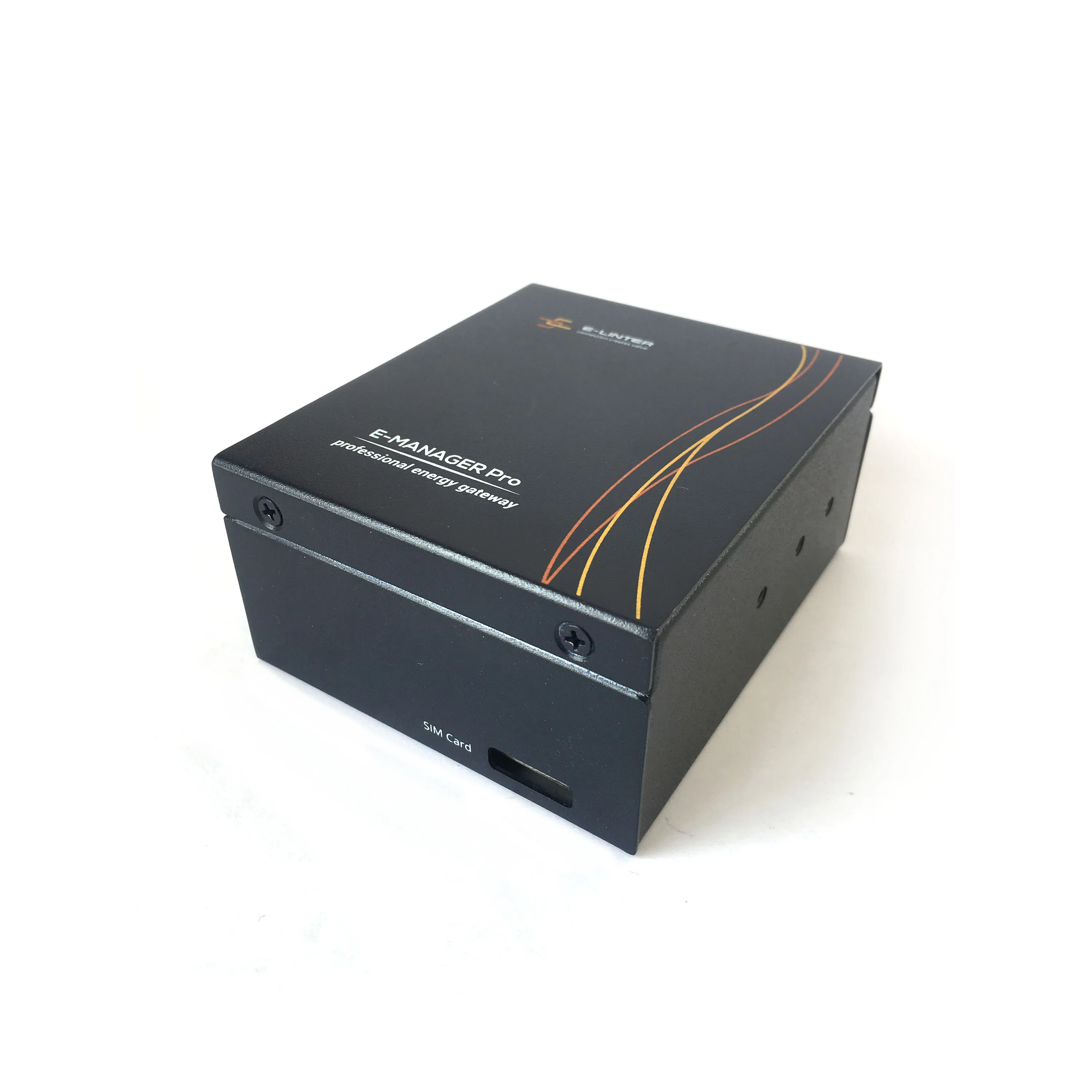 
Поддержка удаленной настройки параметров RS485 к шлюзу ethernet CAN к Wi-Fi 