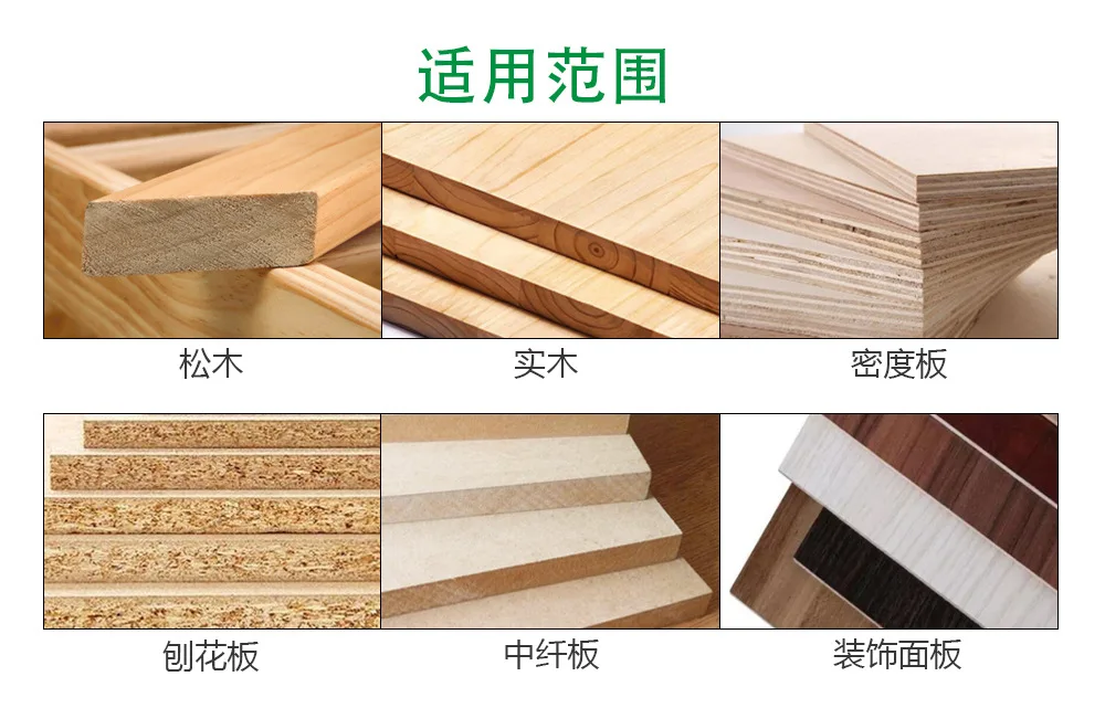 milling cutter 1/2 & 12 shank router bits door frame edge tenon cutter woodworking router woodworking tools