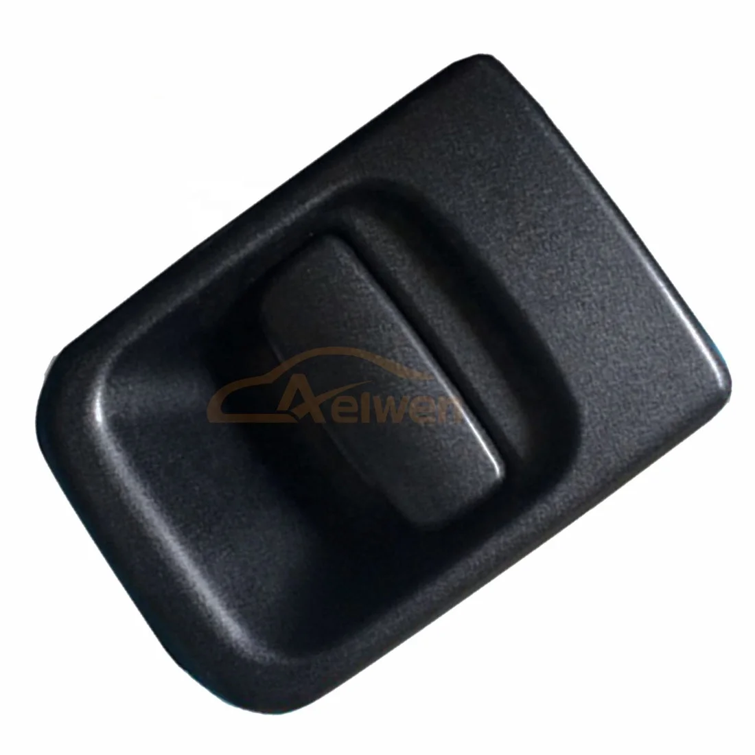 Aelwen Auto Parts Car Door Handle Fit For Renault Master 7700352433