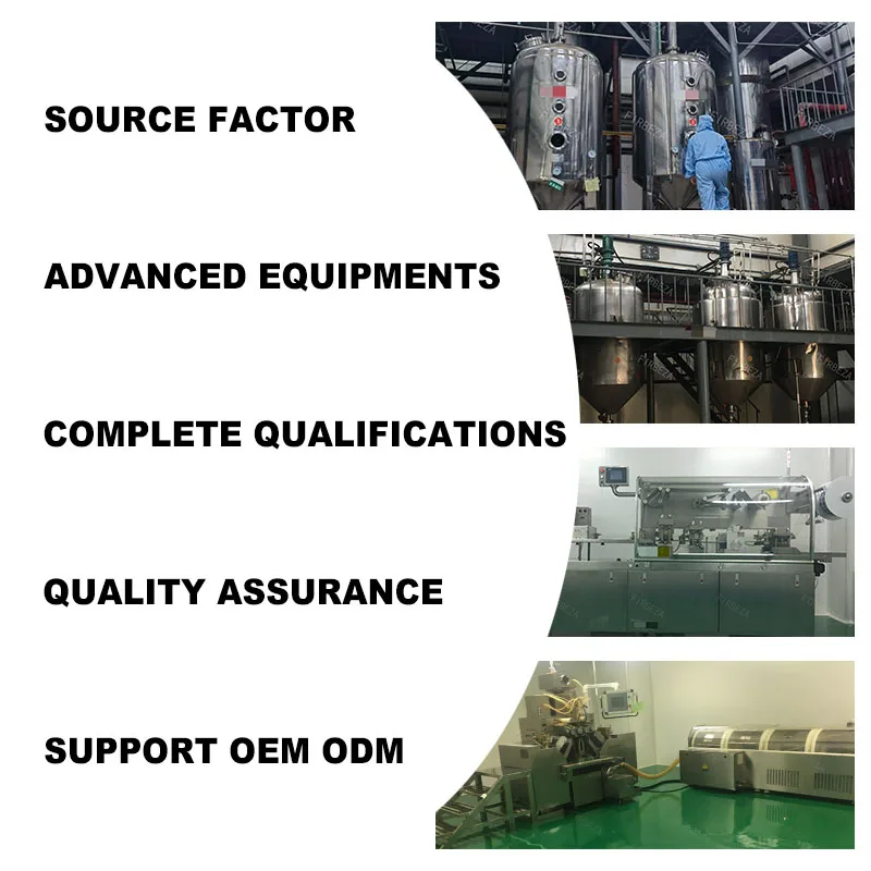 Certified Factory Cucumber Powder Instant Organic Cucumber Juice Concentrate Extract Powder