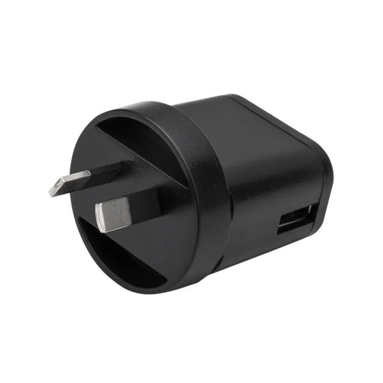 8.5V 10.8V 12v 13v 14.4V  14.5V 14.8V   15V 17v 18V 20v 23v 24v 28v 300ma  400ma AC DC Power Adapter