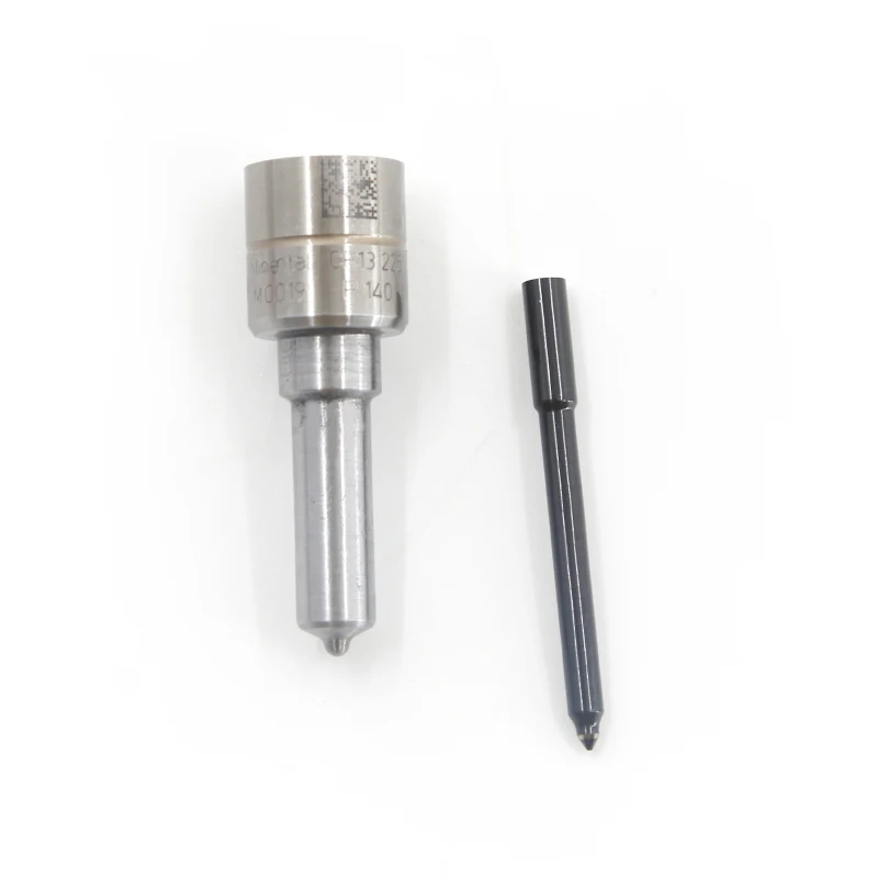 Nozzle tip M0008 P155 for Siemens VDO injector 5WS40536 8200903034 A2C59513484 166008052R 166004305R 1660000Q1V 1660000Q1F