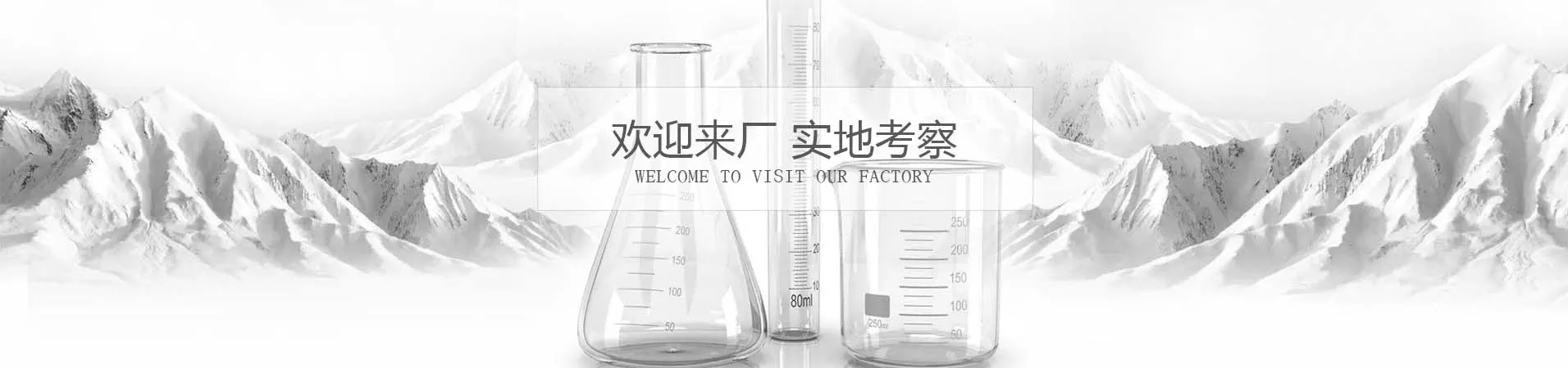 Maitake,Chaga, Cordyceps,Ganoderma Reishi,Lions Mane Mushroom Organic Mushroom Extract Powder