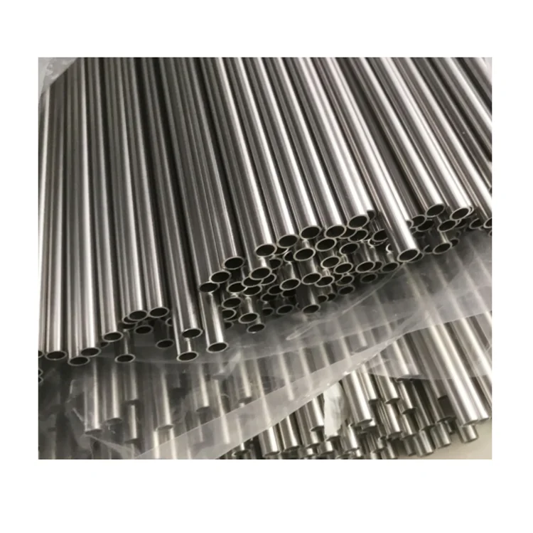 304 stainless steel seamless pipe 300 series stainless steel smoke pipe