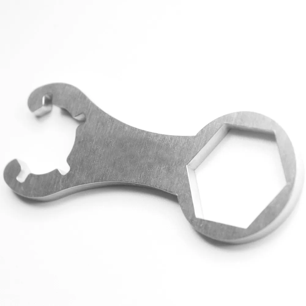 New Beer Bottle Opener Custom Metal Bottle Opener