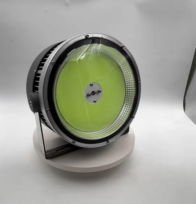 1500w High Bright HIgh power  marine led fish light IP67 waterproof led fish finder for the fisher man