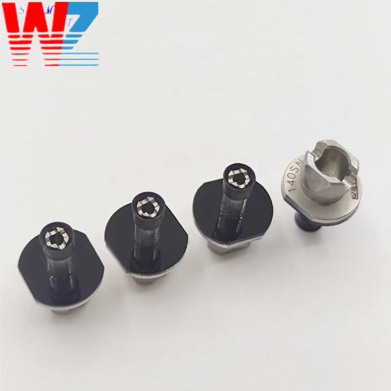 SMT 140 nozzle chip mounter Cm202 Cm402 Cm602 Npm Nozzle KXFX03DMA00 140 140s nozzle