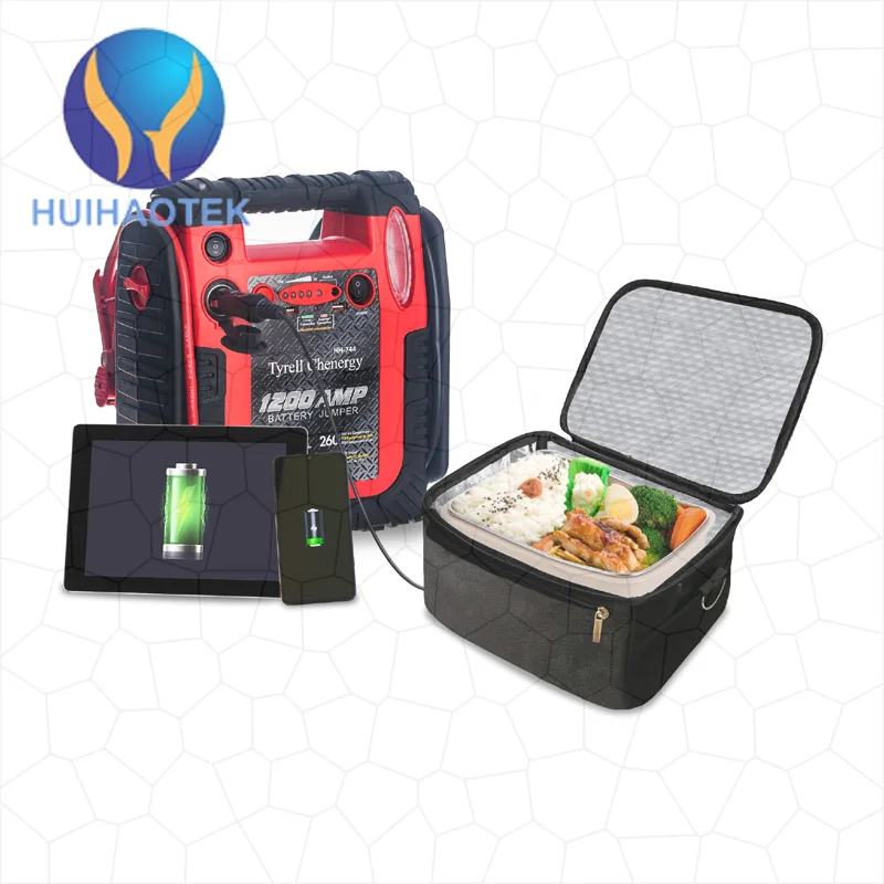 Vehicle Accessories ODM gooloo power bank&everstart maxx starter&auto batteries or OEM jump starter for wholesales