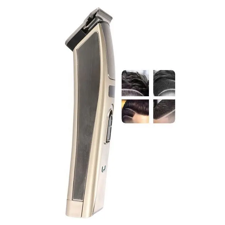 Best Selling electric man face shaver Electric Trimmer