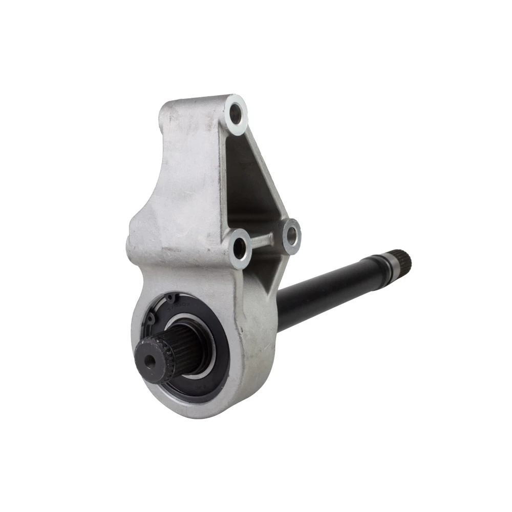 CCL/EPX FOR Hyundai ix35 SPORTAGE III SPORTAGE-R CV.JOINT AUTO PARTS CV AXLE DRIVE SHAFT  49560-2S250/LR002621/LR062666/LR002619