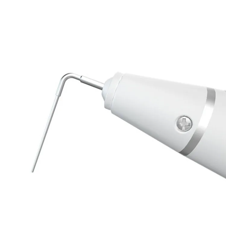 Dentistry Obturation Pen Endodontics Heat Guns Gutta Hanger Shutter System 4 Heating Temperature Obturation Gun Secure Wireless