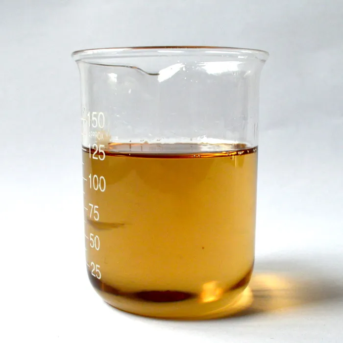 DZ5640 Aldoxime Copper solvent extraction reagent