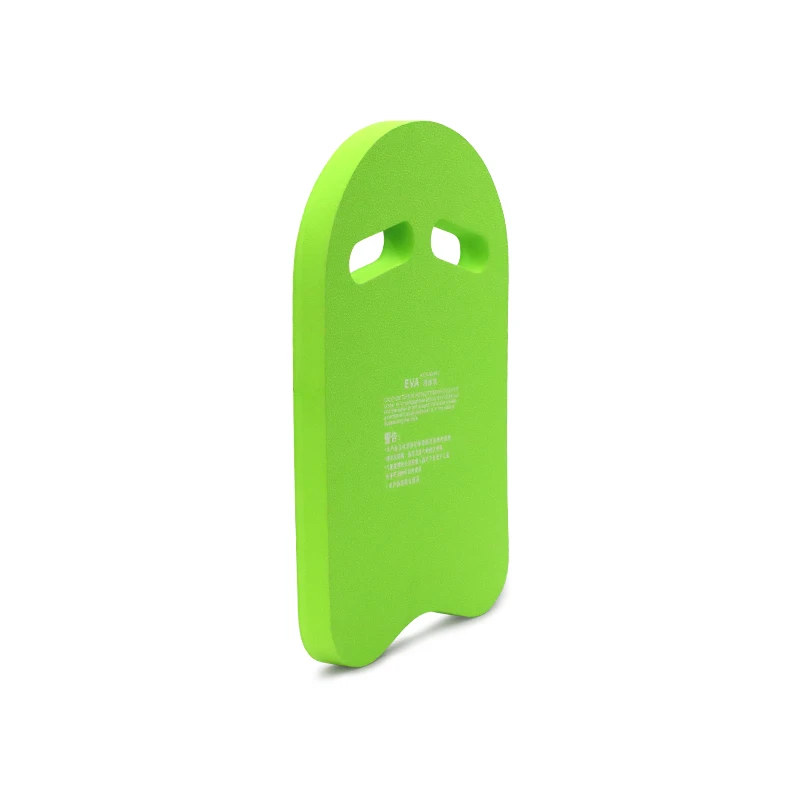 EVA Kickboard Kids Adults Swimming Learning Trainer Pool Training Aid Float Board