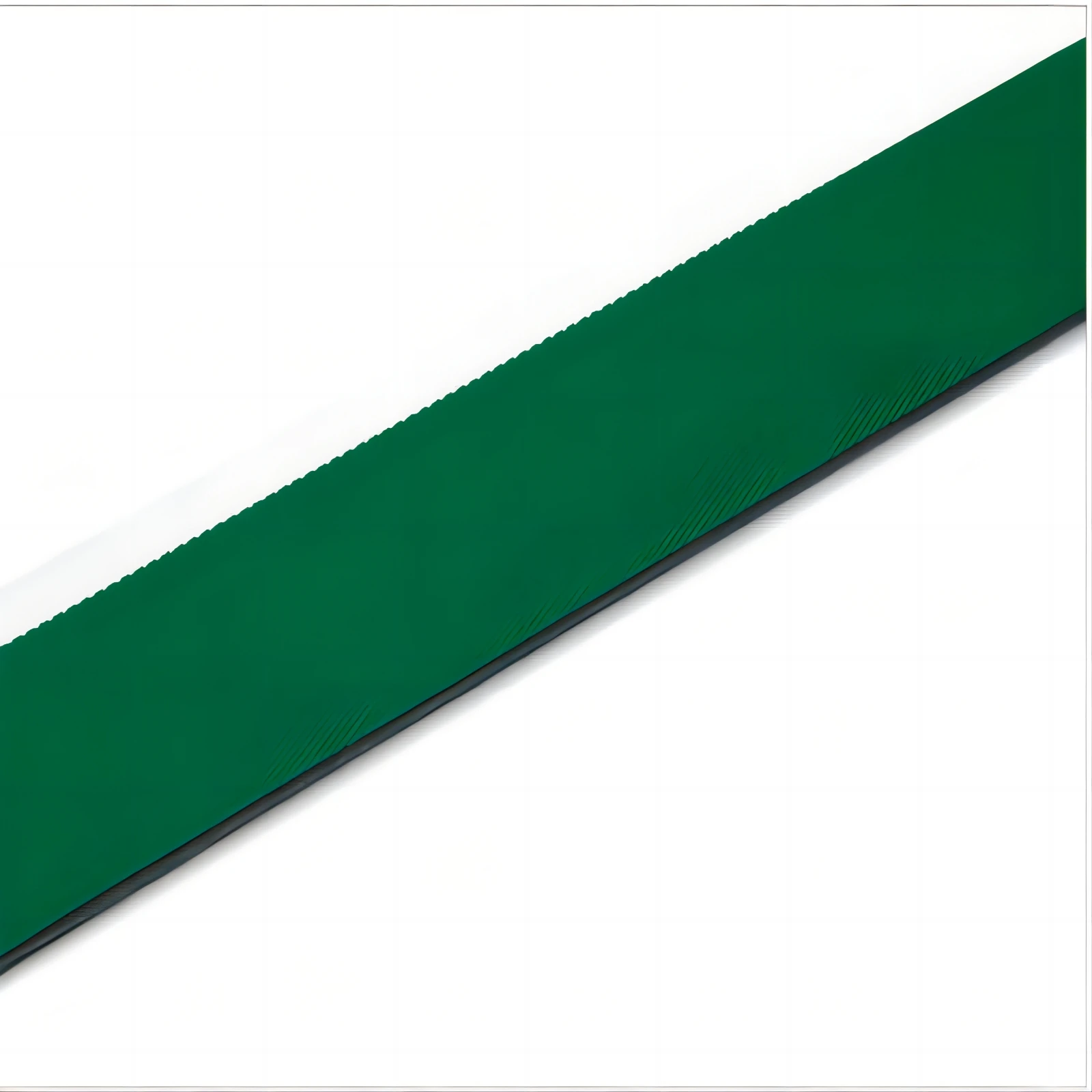 Swiss habasit conveyor belt F-1, F-0