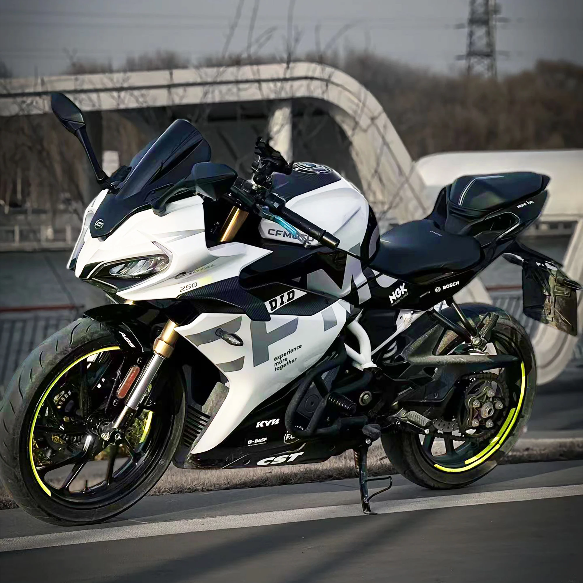 Other Off-road Motorcycles Dirt Bikes Light Be Moped E Bike 600cc Motorcycle For Adult