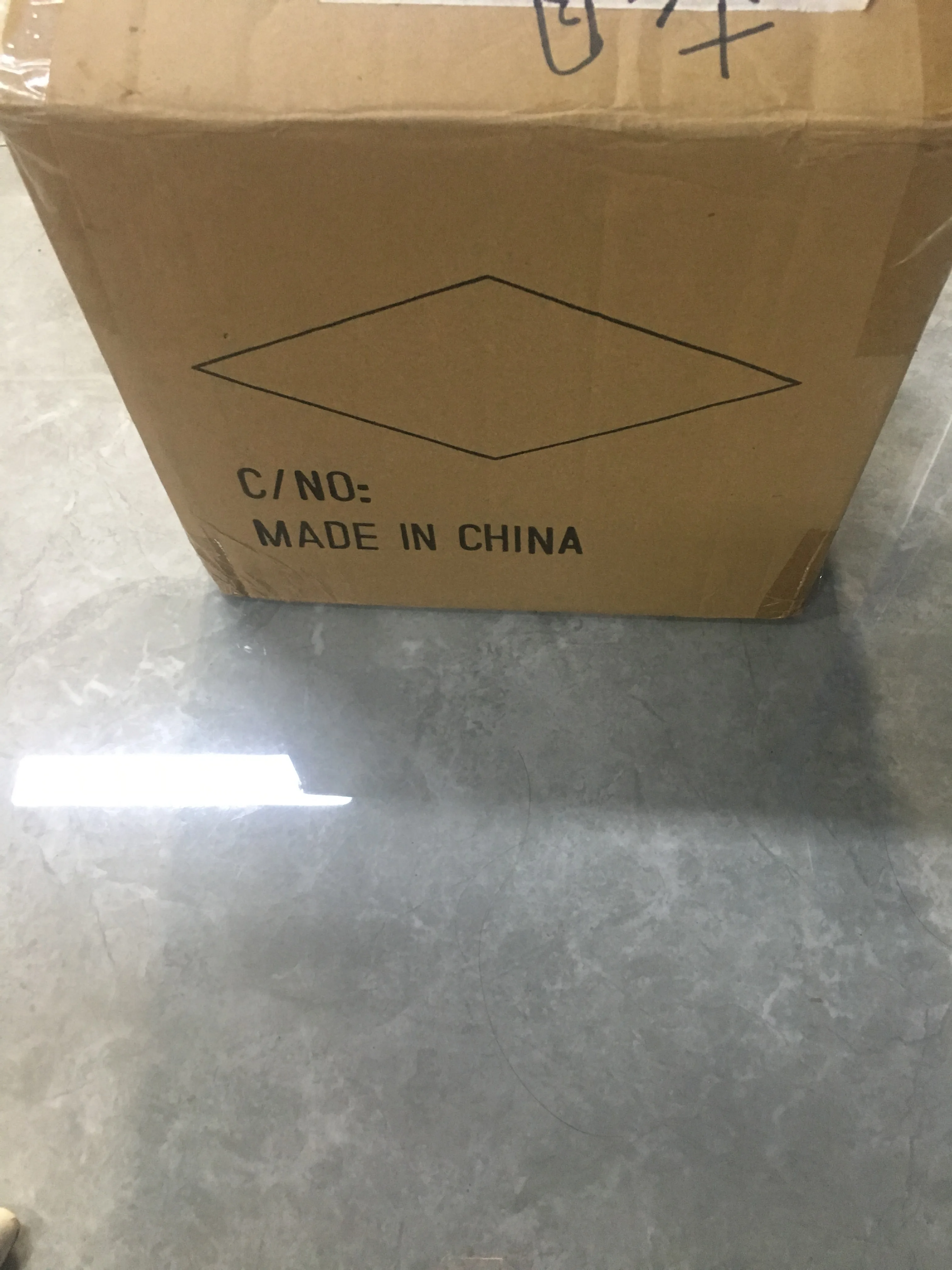  Хит продаж винтовка Дискавери VT-T 6-24X50SFVF прицел для AR 15