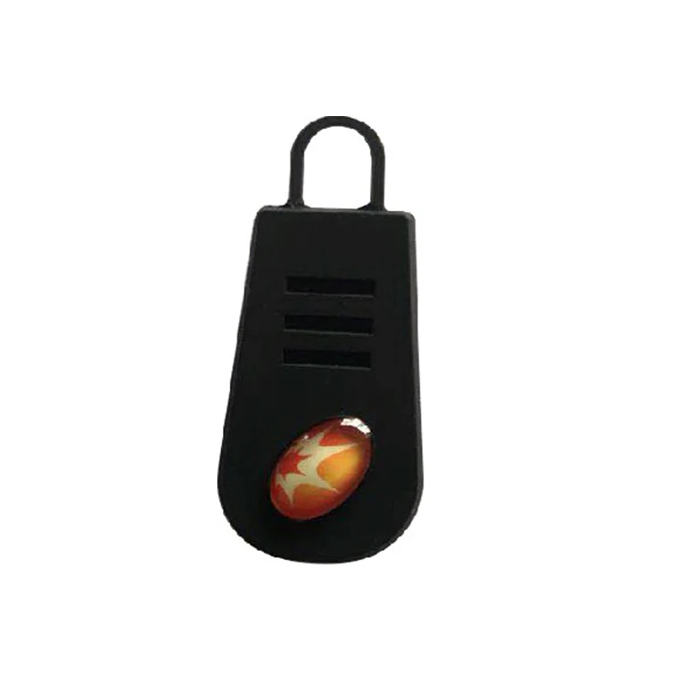 
Wholesale China Suppliers Universal Zipper Head Customise 