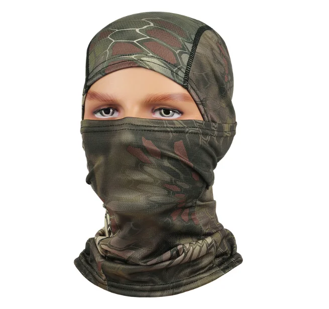 bandanan men fashion bandana cycling bandana neck tube bandana