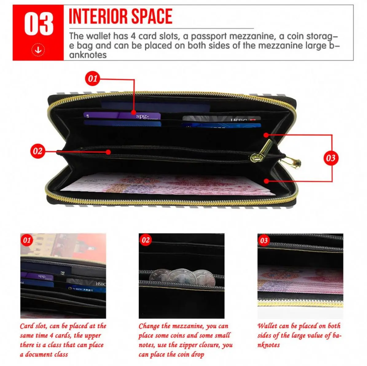 Girls Bags Shoulder Cartoon Doctur Nurse Medical Tools Design Large Womens Tote Bags Wholesale Handbags Ladies Medico Monedero