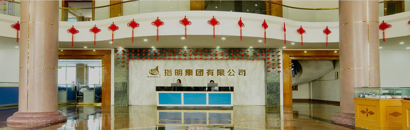 Zhiming Brand Promotion Economy ZM-AA81 SP Digital Power Panel Meter With Good Price