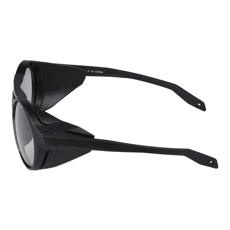 New Windproof Cycling Glasses Sports UV400 TAC Polarized Photochromic Sports Sunglasses