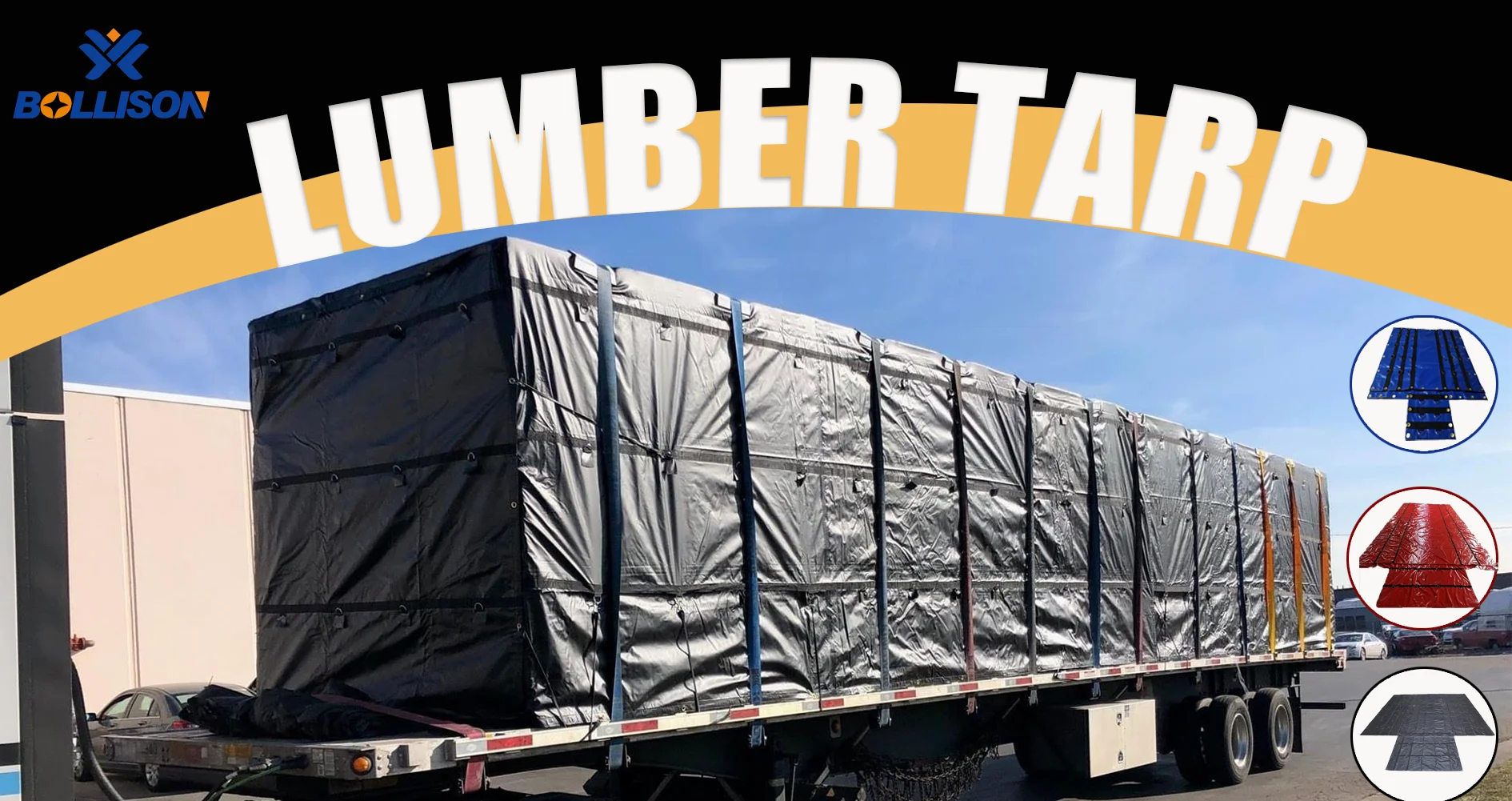 Drop Tarp Pvc Tarpaulin Lumber Cover/ High Quality Pvc Vinyl Coated Ruck Cover/Heavy Duty Waterproof Truck Covertarp With D-Ring