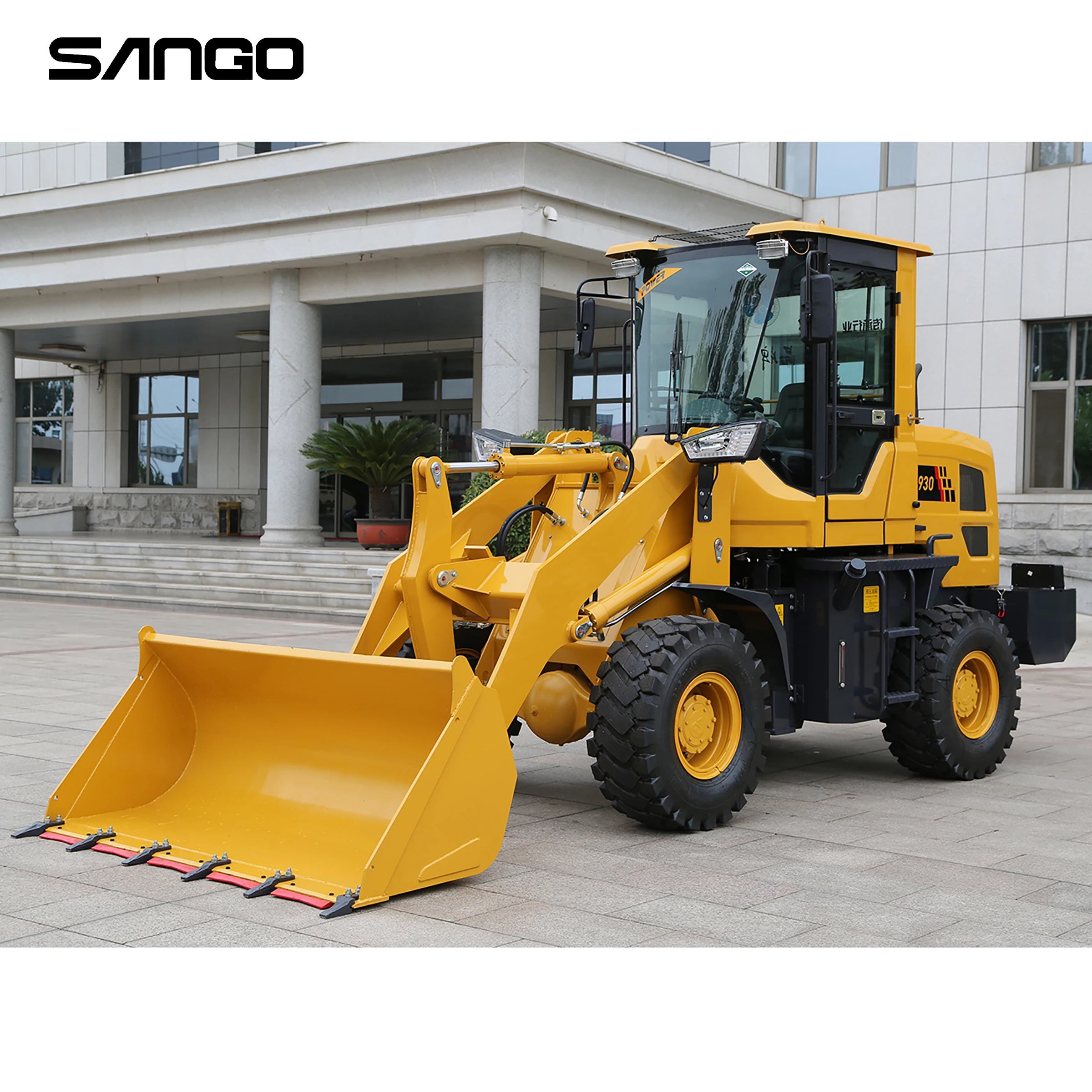 articulated boom front loader mini tractor 1ton 1.5tons 2ton 2.5ton 2t 3t 1.5 1.6 1.8 2 2.2 3 5 ton 1500kg 2000kg wheel loader