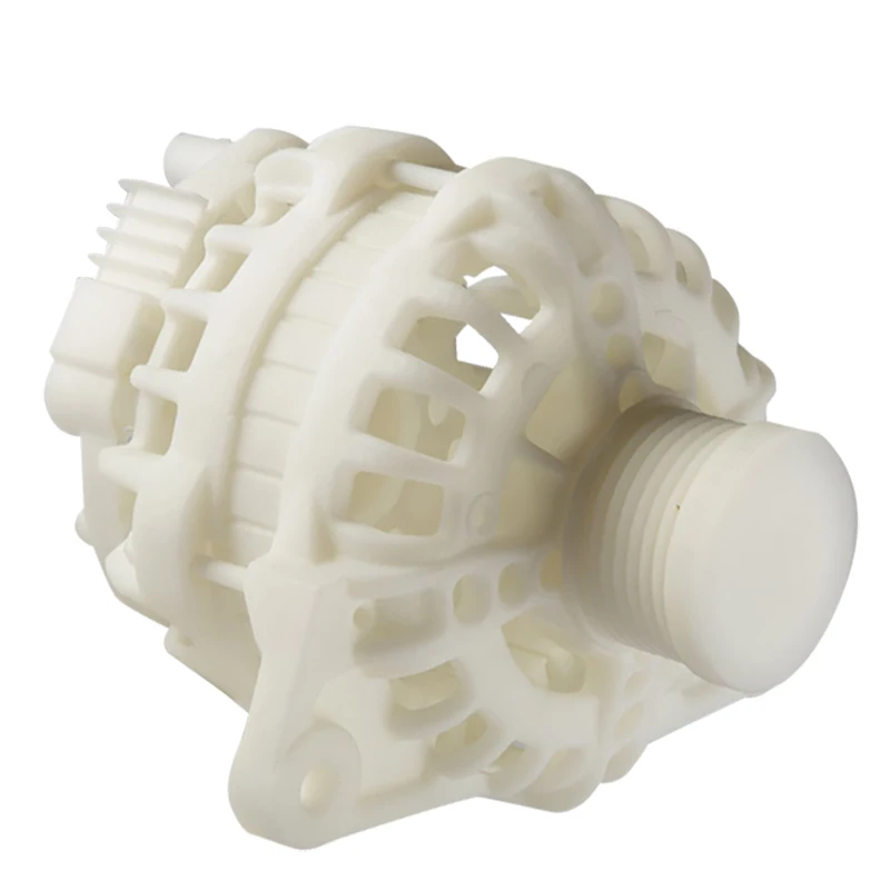 3d model precision plastic ownage 3d printing service plastic  printing 3d  on vinyl accessories customization